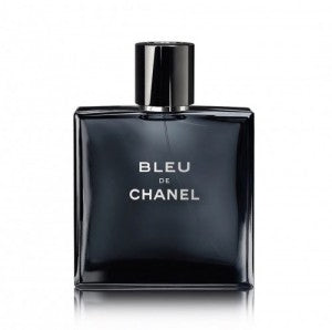 _BLEU_DE_CHANEL_PARIS_100ML_BLUE_DI_CHANNEL_