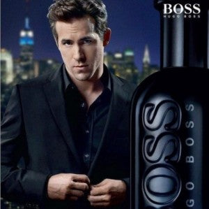 _HUGO_BOSS_BOTTLED_NIGHT_