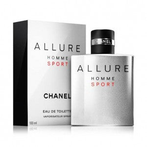 _CHANEL_ALLURE_HOMME_SPORT_