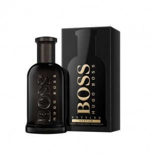 HUGO_BOSS_BOTTLED_PARFUM