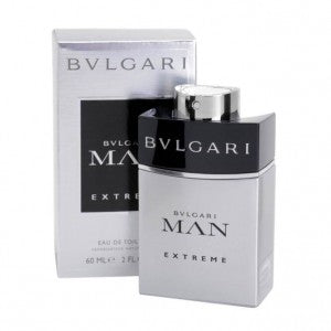 BVLGARI MAN EXTREME