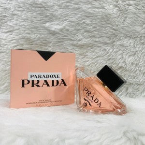 _PRADA_PARADOXE_