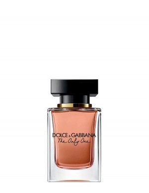 DOLCE&GABBAN_A the only one