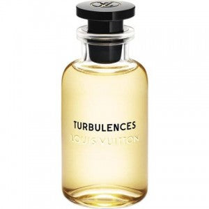 LOUIS_VUITTION_TURBULENCES EDP