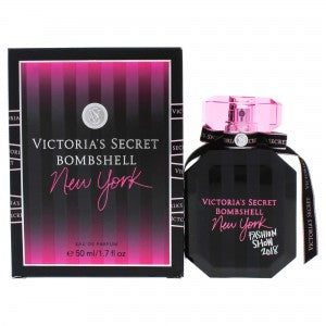 VICTORIA SECRET BOMBSHELL NEWYORK
