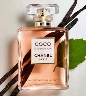 Chanel.coco.mademoiselle.