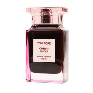 TOMFORD CHERRY SMOKE