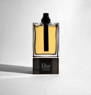 DIO_R HOMME INTENSE EDP
