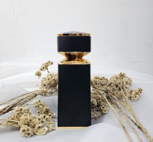 BVLGARI LE GEMME GARANAT EDP