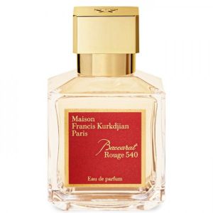 MAISON FRANCIS KURKDJIAN EDP BACCARAT 540