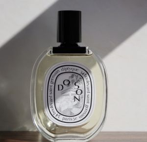 Diptyque_Do Son EDT