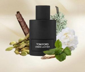 TOM FOR_D OMBRE LEATHER EDP