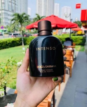 DOLCE_&GABBANA_INTENSO EDP