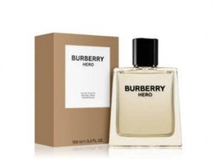 Burberry_hero_EDT_100ML_(333)