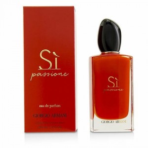 Giorgio_Armani_SI_Passion_Eau_De_Parfum_100ML_(551)