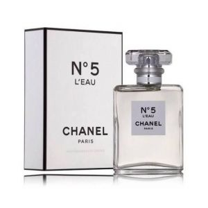 Chanel_paris_N5__leau_transparent_100ml_(265)
