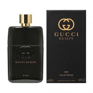 GUCCI_GUILTY_OUD_EAU_DE_PARFUM_90ML_(690)