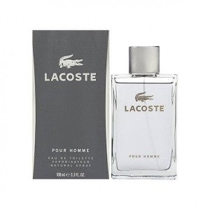 Lacoste_Pour_Homme_EDT_100ML_(374)