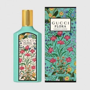 GUCCI_FLORA_GORGEOUS_JASMINE_100ML_(129)