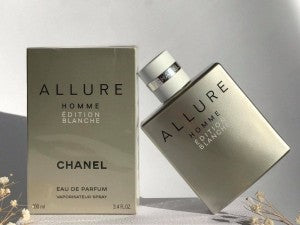 _Chanel_Allure_Homme_Edition_Blanche_EDP_100ML_(470)