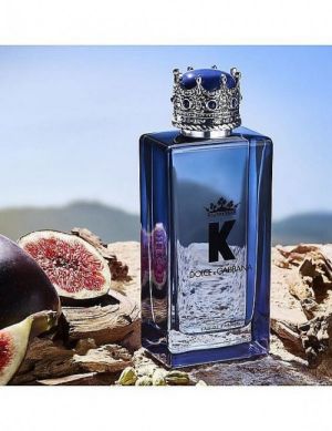 DOLCE_GABBANA_King_Blue_Eau_De_Parfum_100ML_(174)