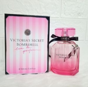 VICTORIA SECRET BOMBSHELL PINK 100ML (705)