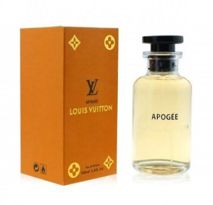 Louis_Vuitton_LV_apogee_100ml_(488)