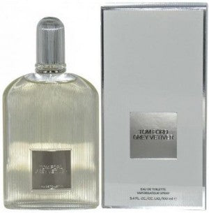Tom_Ford_Grey_Vetiver_Parfum_100ML_(400)