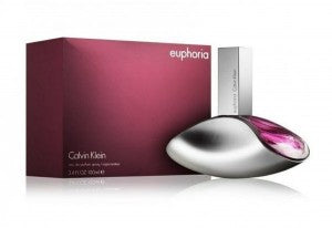 _Calvin_Klein_Eauphoria_EDP_100ML_(434)