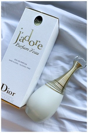 Dior_Jadore_Parfum_D_aue_Edp_100ml_(403)