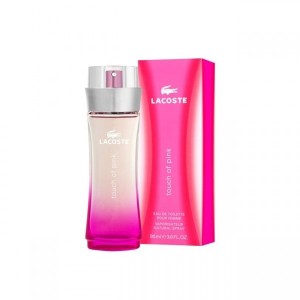 Lacoste_Touch_Of_Pink_EDT_90ML_(597)