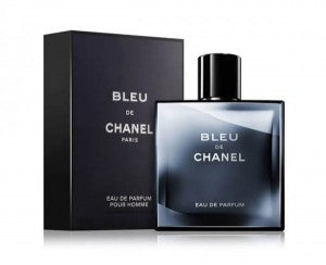 Bleu_DE_Chanel_Eau_De_Parfum_Pour_Homme_100ML_(609)