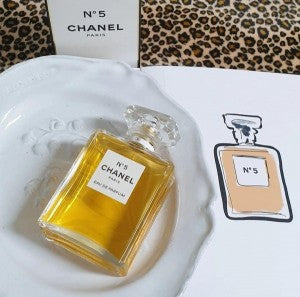 CHANEL_N5_PARIS_112