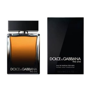 DOLCE_&_GABBANA_The_One_EDP_FOR_MEN_100ML_(715)
