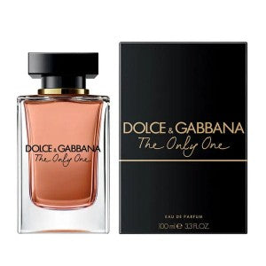 DOLCE_&_GABBANNA_THE_ONLY_ONE_EDP_100ML_(589)