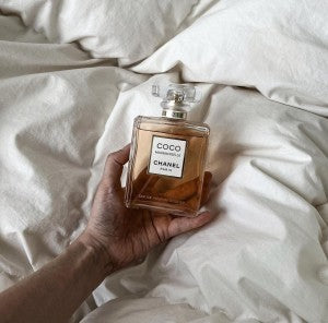 COCO_CHANEL_PARIS_INTENSE