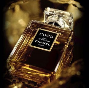 COCO_CHANEL_EAU_DE_PARFUM