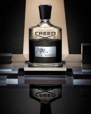 CREED AVENTUS 120 ML