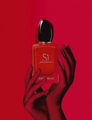 _ARMANI_SI_PASSONITE_