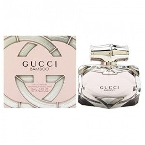_GUCCI_BAMBOO_70ML_