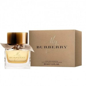 _MY_BURBERRY_90ML_