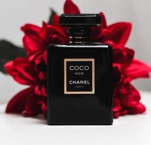 COCO_CHANEL_NOIR_BLACK