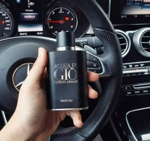 _ACQUA_DI_GIO_GIORGIO_ARMANI_PROFUMO_