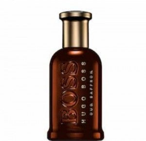 HUGO_BOSS_OUD_SAFFRON