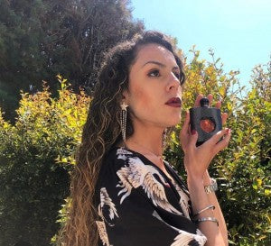 Selected Variant Image