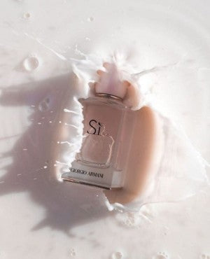 _Giorgio_Armani_Si_EDP_Parfum_100ML