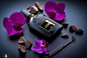 _TOMFORD_BLACK_ORCHID_100ML_