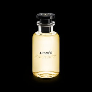 _LOUIS_VUITTON_APOGEE -EDP