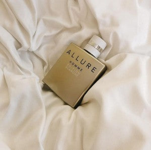 _CHANE_L ALLURE EDITION BLANCHE EDP