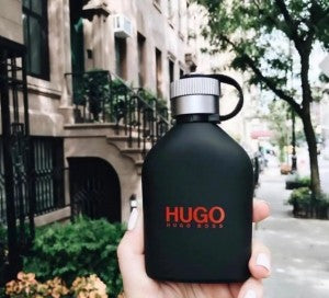 Selected Variant Image